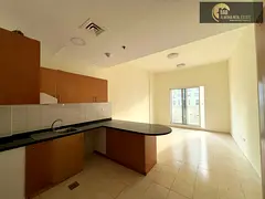 Ready to Move | Road Facing Studio | Next to Lulu