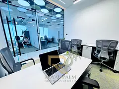VIRTUAL OFFICE FOR 1-YEAR | INSPECTION APPROVALS | BUR DUBAI | OUD METHA | BUSINESS BAY | DIP |