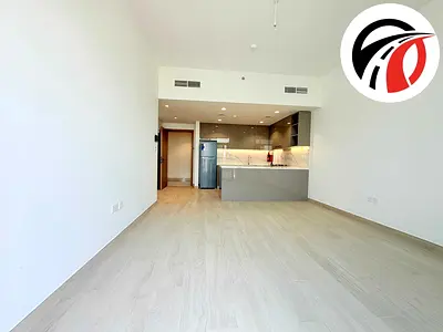 Ready to move 2bhk apartment// semi furnished// chiller free // just in 90k