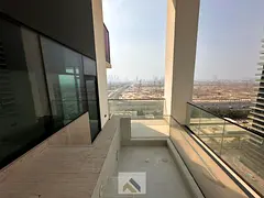 DIRECT OWNER I ROYAL SUITE WITH PRIVATE POOL  | BRAND NEW