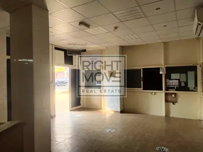 Hot Deal Shop for Rent in England Cluster | Vacant