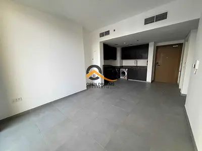 Amazing offer 2bhk apartment with all amenities