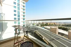 Vacant | Fully Furnished | SZ Road Views