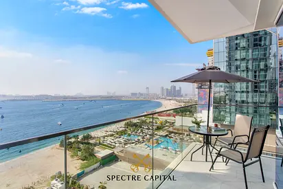DISTRESS DEAL – LOWEST PRICE UNIT – VACANT NOW