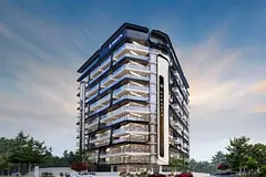 10% ROI | Free Service Charge | Investor Offer
