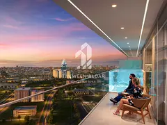 Below OP | Investor Deal | 1% Payment Plan
