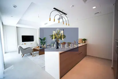 Modern Sustainable Living | Spacious Villa in Sharjah Sustainable City | Live Better, Live Greener | Smart Home Technology