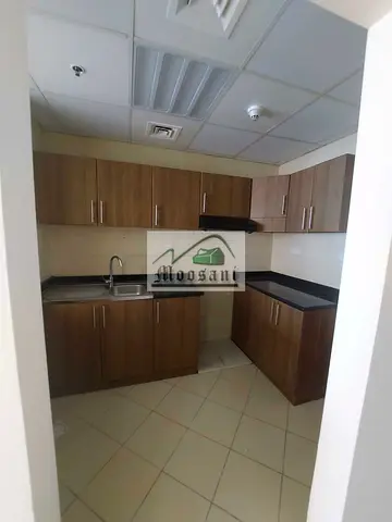 BIG SIZE 1BHK WITH BUILTIN CABOARD +CAR Parking IN AJMAN ONE 5MIN WALK TO AJMAN BEACH