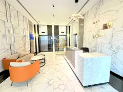 1br brand new building one month free family place with all amenties