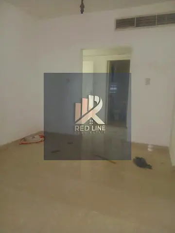 🏡 2 Bedroom Apartment for Rent in Al Taawun – Opposite Al Mamzar Lake