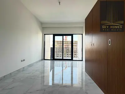 Hot Offer | Brand New Apartment Studio For Rent Just In 41k