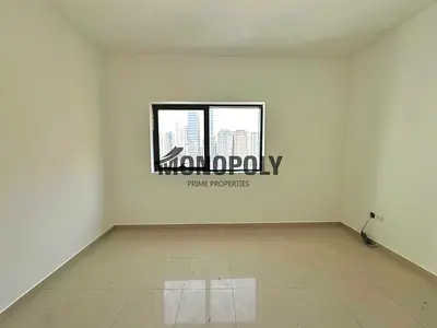 APRIL OFFER! | ONE MONTH FREE! | Clean and Modern Apartment | Prime Location