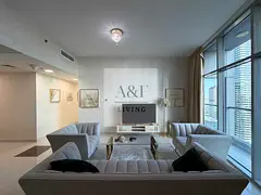 High Floor | Prime Location | Big Layout