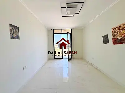 Spacious Studio with One month free ❗️Spacious ❗️Prime Location❗️Ready to move