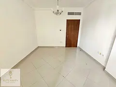 1bhk apartment family building unfinished 37k