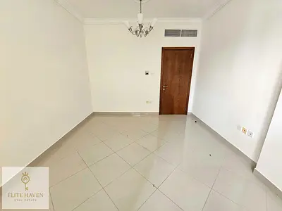 1bhk apartment family building unfinished 37k