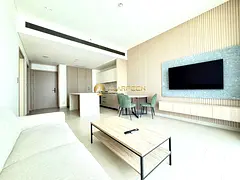 Brand New | Furnished | Ready To Move