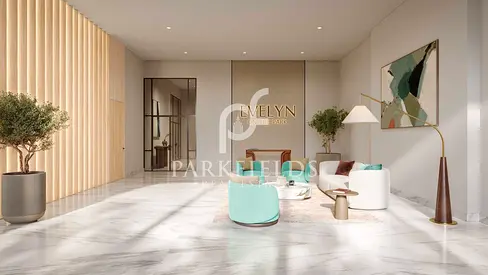 Investor Deal | Pool View | Next to Vida