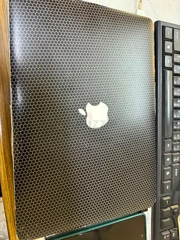 macbook pro 13 inch