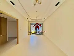 Spacious ❗️Both Master bedroom ❗️Loundary room ❗️Wardrobes ❗️Balcony ❗️Ready to 