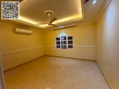 Spacious 7-Bedroom Villa for Rent in Al Azra, Sharjah – 8,000 Sq Ft | AED 115000