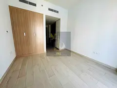 Amazing Studio Living | Azizi Riviera Meydan