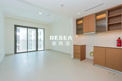 Spacious Layout | First Tenant | Brand New