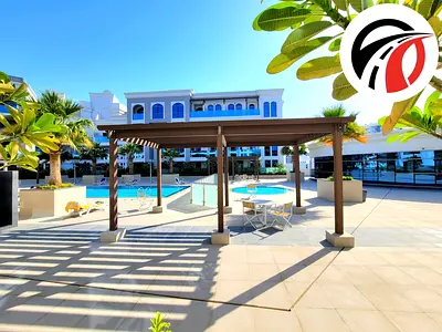 Luxury 1BR Apartment with Laundry | Prime Location Opposite Carrefour & City Centre | Premium Amenities