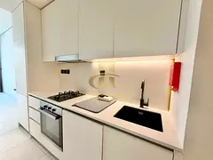 Modern | Affordable Studio | Prime location — 3