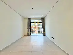 Modern | Affordable Studio | Prime location