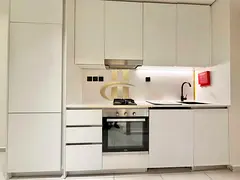Modern | Affordable Studio | Prime location — 2