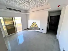 Excellent location | Excellent price | Vibrant area | Close to all amenities | Regular maintenance i