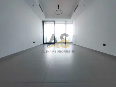 Full sea specious 2bhk with all amenities