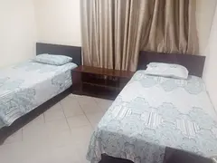 Room Available For Rent In Al Majaz 3 Sharjah