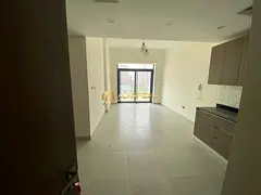 2 BHK | Open View | 1 Cheque &amp; Multiple Cheques Option Available