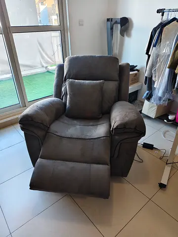 Brand New Electric Rocking Rotate Recliner For Sale