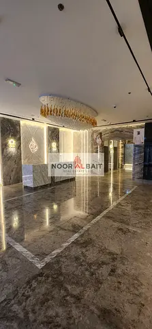 Luxury Studio with Free Parking | Prime Muweilah Commercial Location | Only AED 29,999