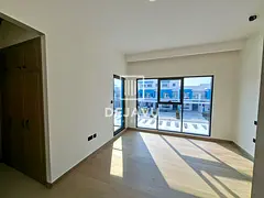 Smart Investment | Huge Layout | Prime Location