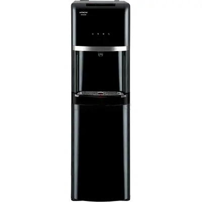Hitachi Bottom Loading Water Dispenser