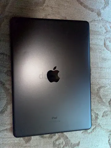 iPad 9th generation