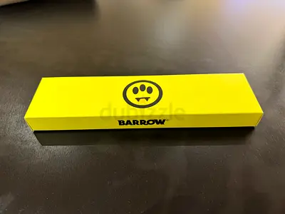 Barrow PC Watercooling Fitting/Accessory (New in Box)