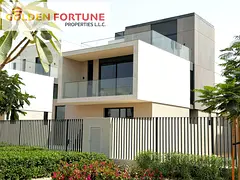 VACANT | BRAND NEW | ON PARK | ELIE SAAB II 4BR + ROOFTOP SUITE