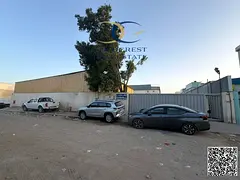 Prime Warehouse for Sale – Exceptional Industrial Investment Opportunity
