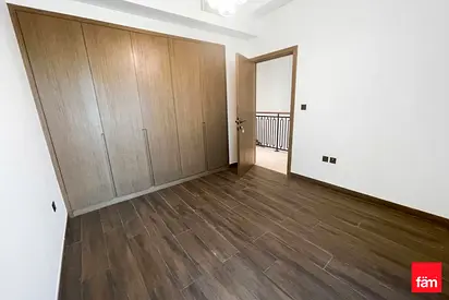 Ready To Move In | B2b | Brand New