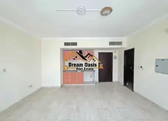 Limited Time Offer Studio with Central AC Near Schools Rent 18k