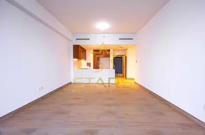 Vacant & Ready | Community View | Premium Living