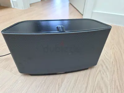 Sonos Play:5 (gen 1)