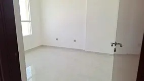 Spacious 1 Bedroom Apartment with Open Kitchen for rent in Al Hamidiya Garden City. Prime location c