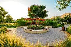 Bright | Spacious | Prime Location