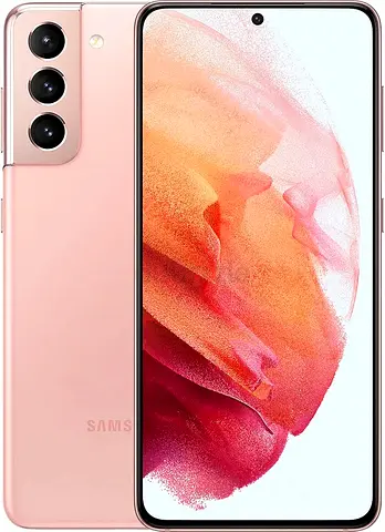 Samsung s21